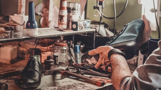 Boutique locale Toulouse