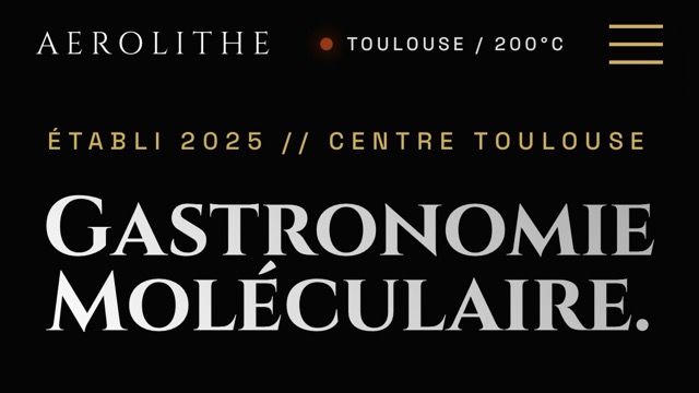 Boulangerie Toulouse