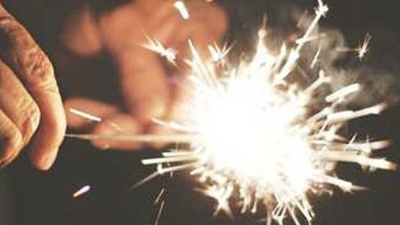 Commerce local Toulouse