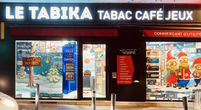 Services de proximité Toulouse