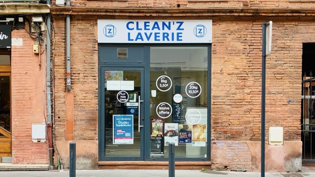 Artisan local Toulouse