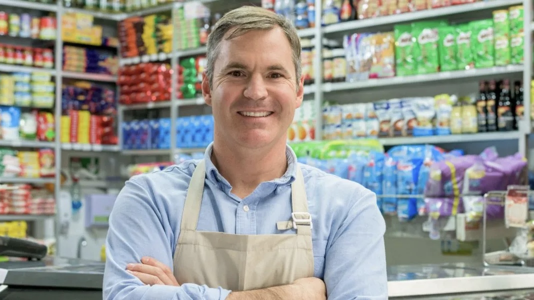 Épicerie locale Toulouse